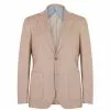 Richard James Mayfair Barnham Suit Jacket