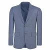 Richard James Mayfair Wilder Jacket