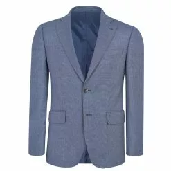 Richard James Mayfair Wilder Jacket
