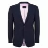 Without Prejudice Kilburn Suit Jacket