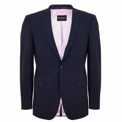 Without Prejudice Kilburn Suit Jacket