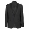Richard James Mayfair Single Breasted Tuxedo Jacket