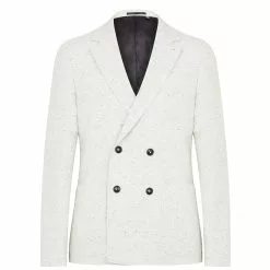 Ted Baker Donegal Jacket