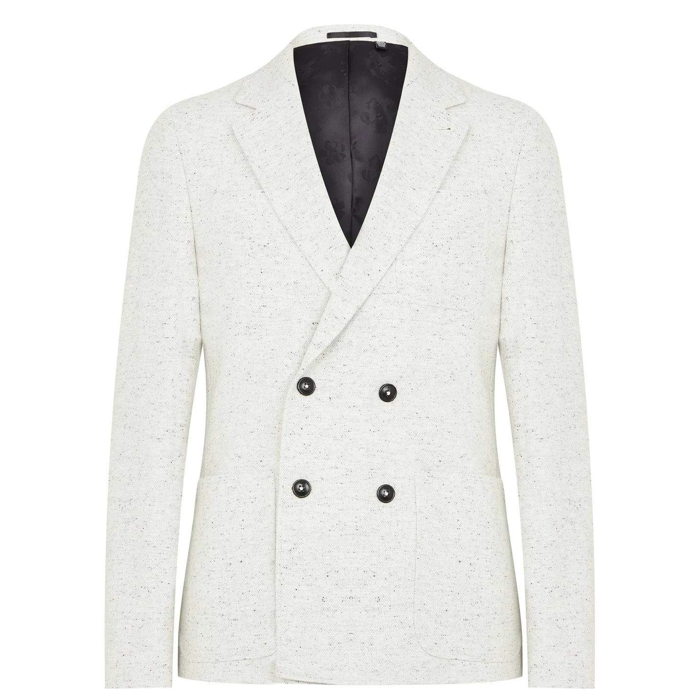 Ted Baker Donegal Jacket