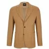 Boss BOSS Hanry 224 Suit Jacket Mens