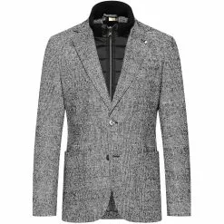 Boss BOSS Hanry Bib Jacket