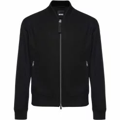 Boss Hanry Bomber Jacket