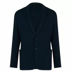 Paul Smith Patch Pocket Jacket