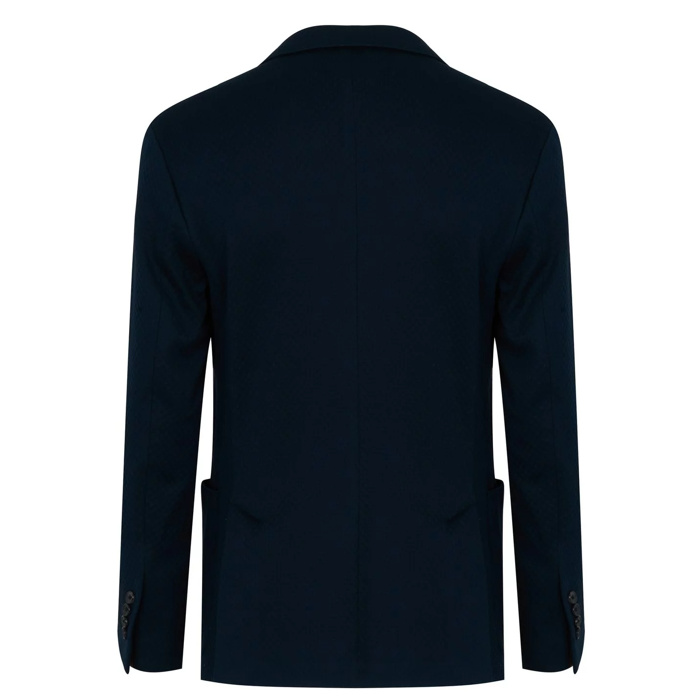 Paul Smith Patch Pocket Jacket - Image 5