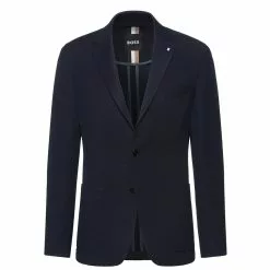 Boss Hanry Textured Jacket