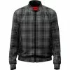 Hugo Hugo Ukashi Jacket Mens