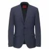 Hugo Arti Suit Jacket