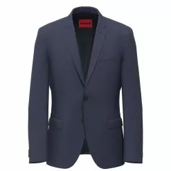 Hugo Arti Suit Jacket
