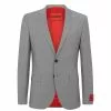 Hugo Arti 214 Suit Jacket