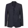 Ted Baker Loxley Suit Jacket