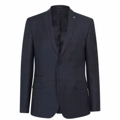 Ted Baker Loxley Suit Jacket