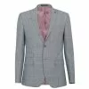 Ted Baker Tyne Suit Jacket