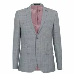 Ted Baker Tyne Suit Jacket