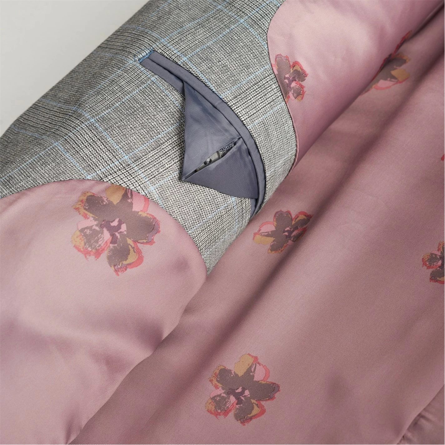 Ted Baker Tyne Suit Jacket - Image 6