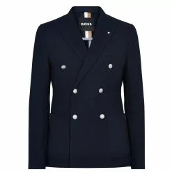 BOSS Hanry Jacket
