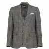 Boss Boss Hutson Suit Jacket Mens
