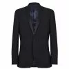 Ted Baker Pine Tuxedo Jacket