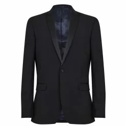 Ted Baker Pine Tuxedo Jacket