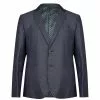 Ted Baker Plain Jacket