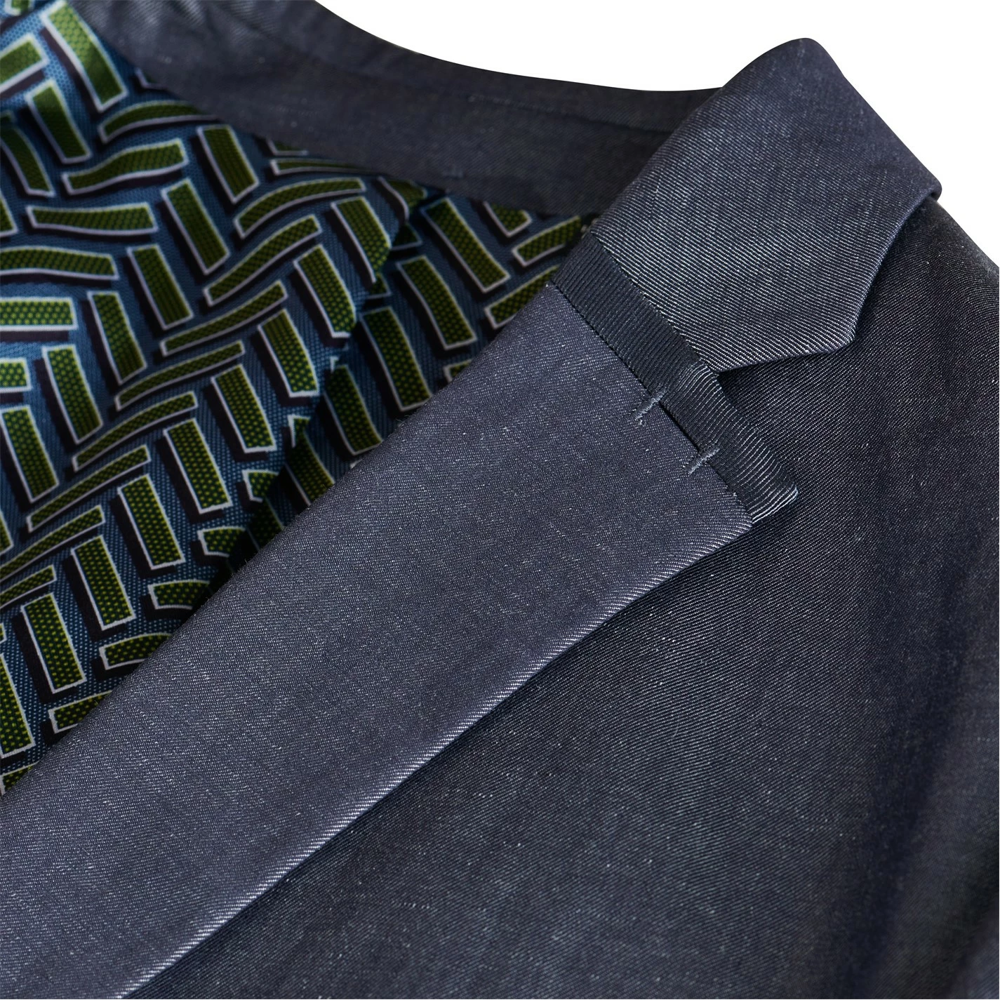 Ted Baker Plain Jacket - Image 3