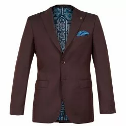 Ted Baker Kubart Suit Jacket