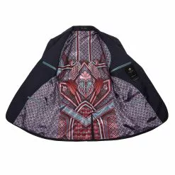 Ted Baker Ted Baker Butter DB Suit Jacket Mens