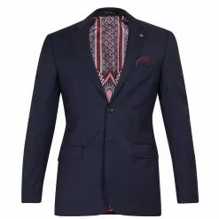 Ted Baker Wasdeb Jacket