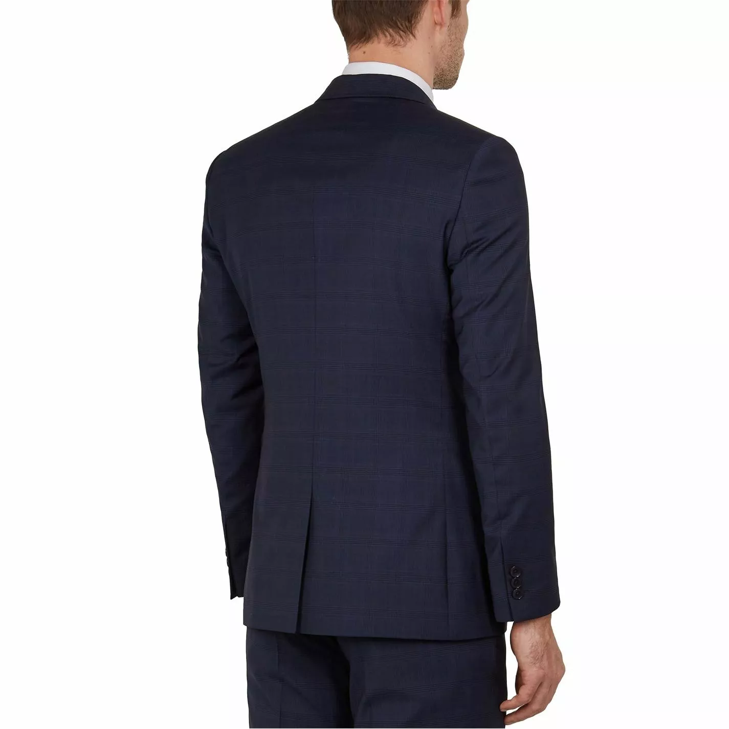 Ted Baker Wasdeb Jacket - Image 3