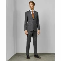 Ted Baker Colman Jacket