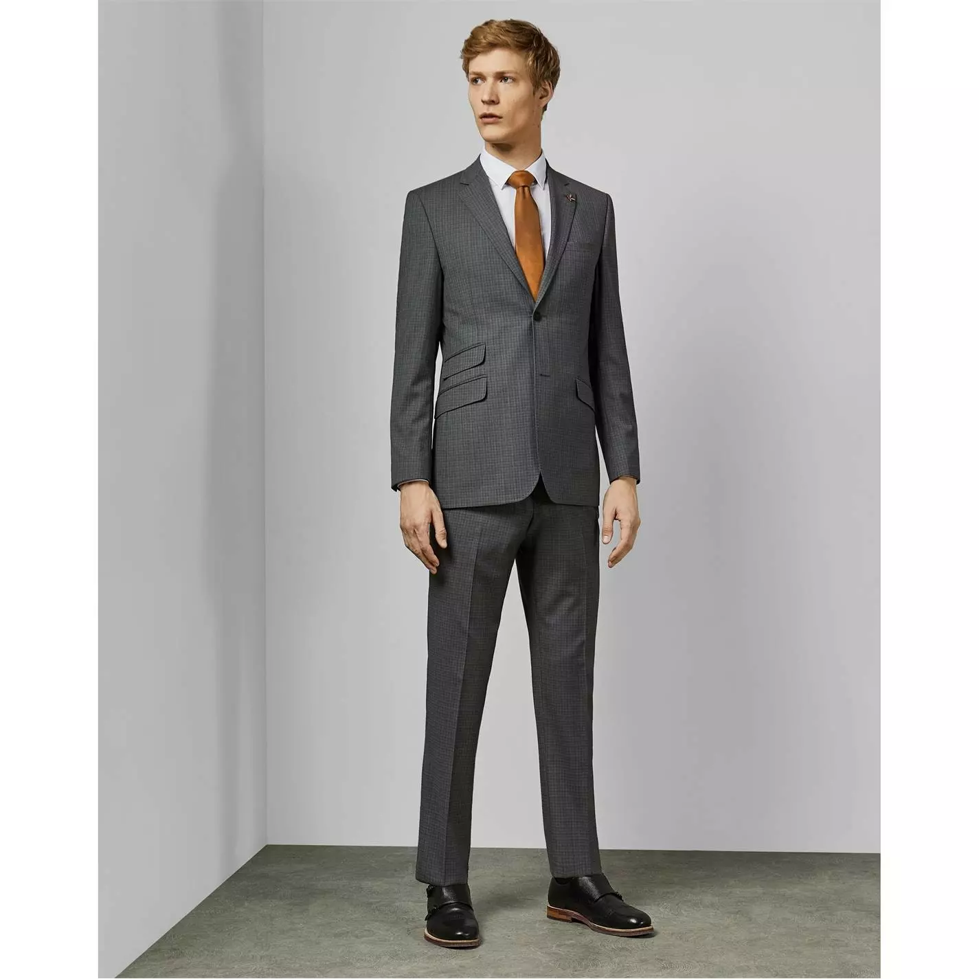 Ted Baker Colman Jacket