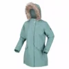 Regatta Serleena II Waterproof Jacket