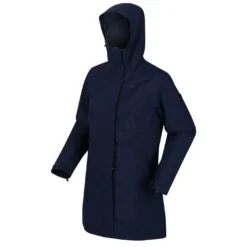 Regatta Denbury II Waterproof Jacket