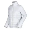Regatta Wms Freezeway III Insulated Jacket