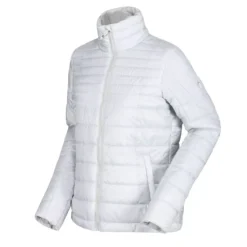 Regatta Wms Freezeway III Insulated Jacket