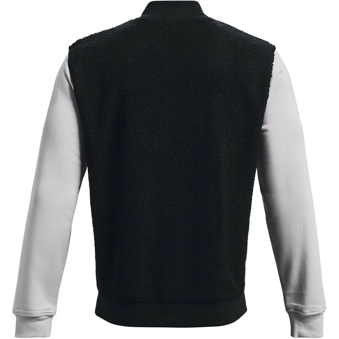 Under Armour Rival Fleece Alma Mater Jacket Mens - Image 6