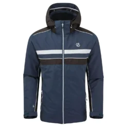 Dare 2b Vindicator Waterproof Ski Jacket