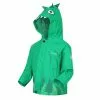 Regatta Peppa Pig Waterproof Animal Jacket