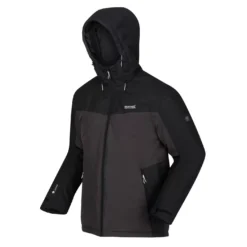 Regatta Volter Protect II Waterproof Jacket