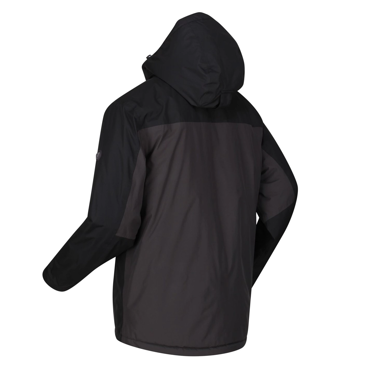 Regatta Volter Protect II Waterproof Jacket - Image 5