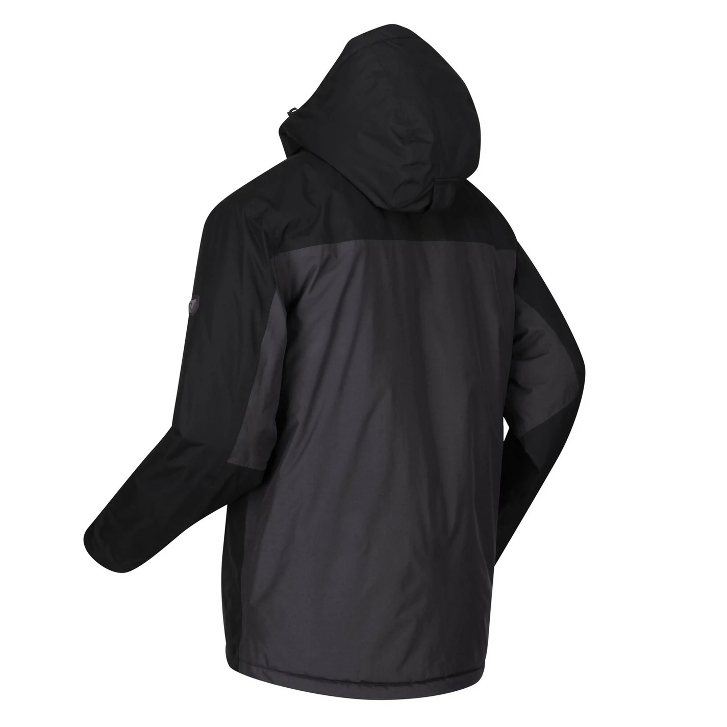Regatta Volter Protect II Waterproof Jacket - Image 6