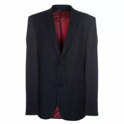 Jonathon Charles Mix And Match Suit Jacket Mens
