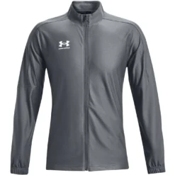 Under Armour Track Jacket