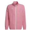 Adidas ENT Pre Jacket