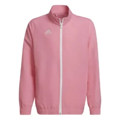 Adidas ENT Pre Jacket