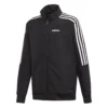 Adidas Kids Football Sereno 19 Pre Jacket